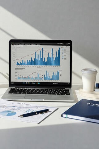 Бухгалтерские услуги и финансовая отчетность в Латвии – SIA AILENS Финансовая отчетность и бухгалтерский учет для компаний в Латвии, профессиональные бухгалтерские услуги SIA AILENS.