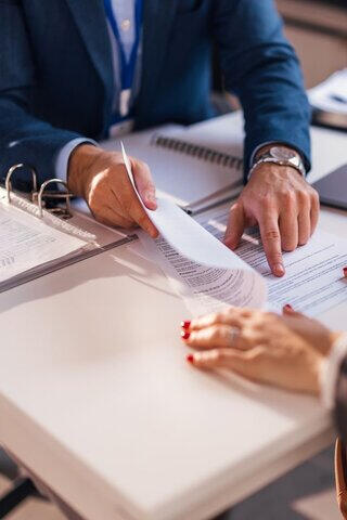 Налоговый учет и бухгалтерские документы в Латвии – SIA AILENS Подготовка бухгалтерских документов и налоговой отчетности для предприятий в Латвии специалистами SIA AILENS.