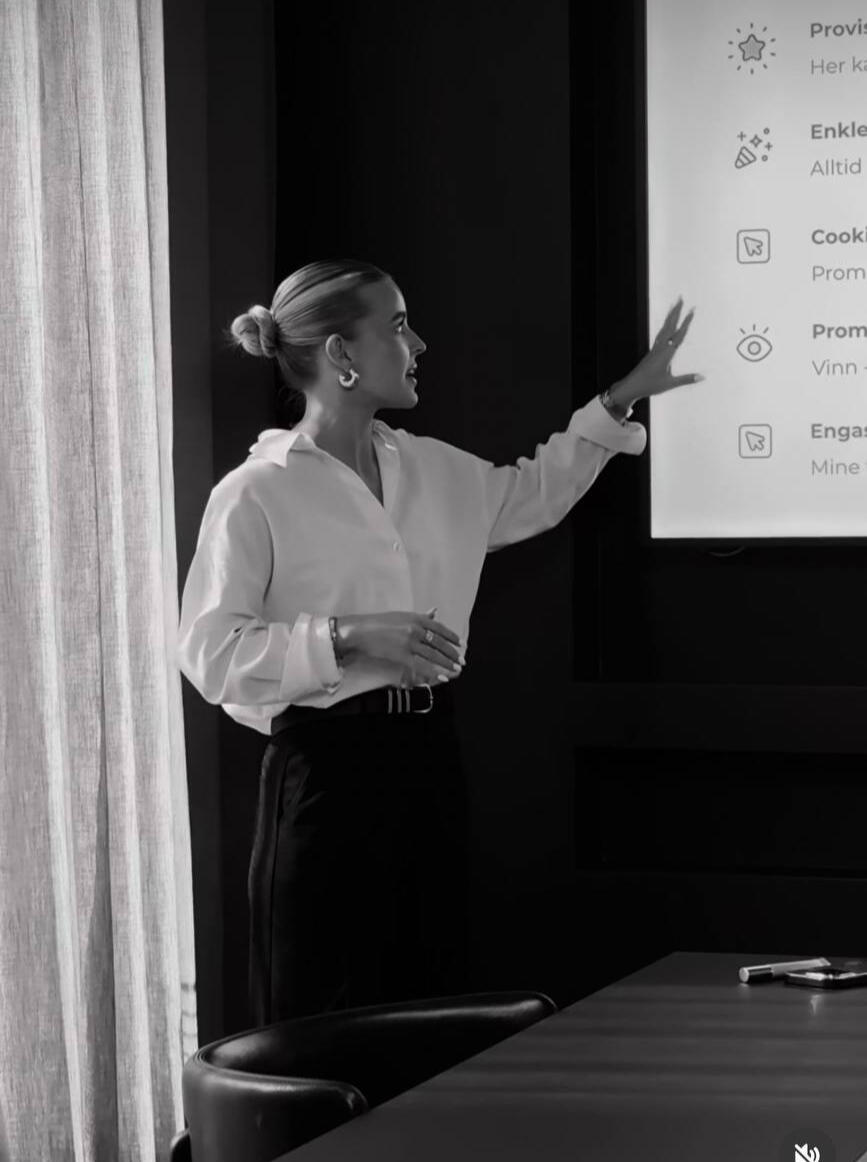 Профессиональное бухгалтерское обслуживание в Латвии – SIA AILENS Бухгалтерское обслуживание компаний в Латвии включая учет сотрудников, налоги и финансовую отчетность от SIA AILENS.