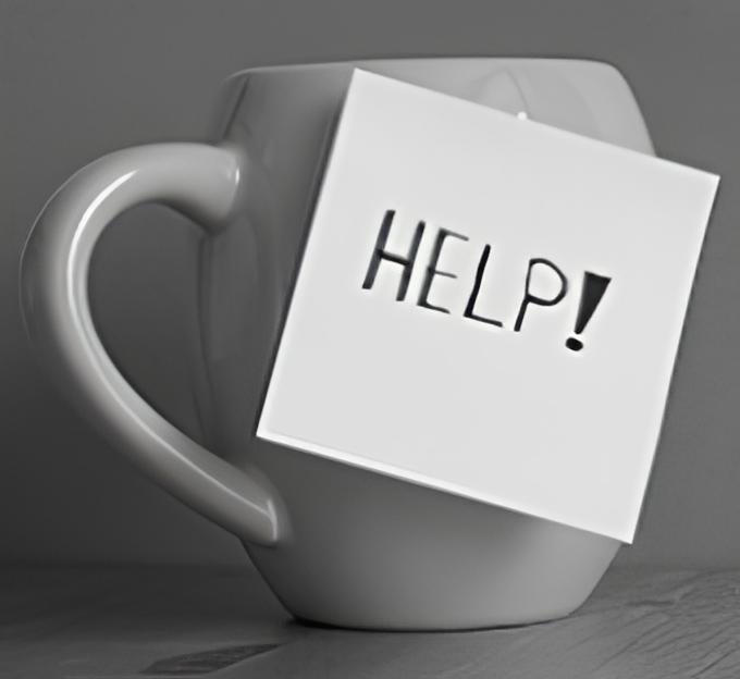 Помощь бухгалтера и бухгалтерские услуги в Латвии – SIA AILENS Профессиональная помощь бухгалтера в Латвии от SIA AILENS по вопросам бухгалтерского учета и налогов.