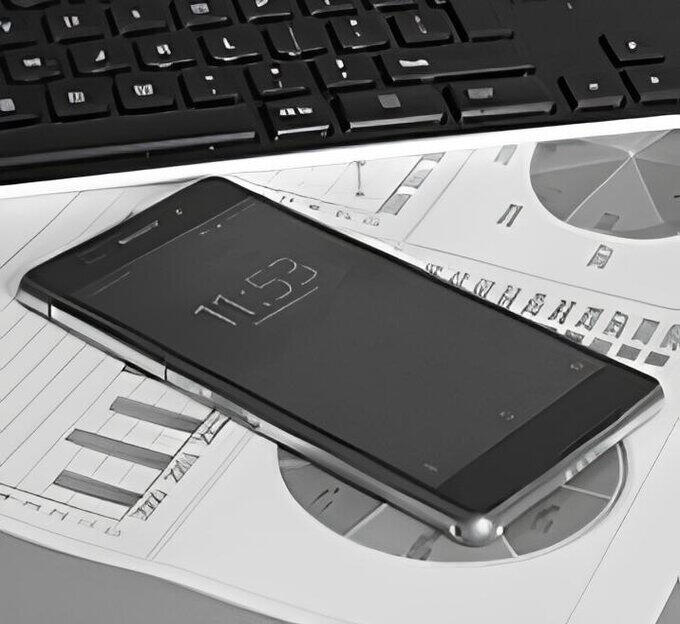 Консультация бухгалтера в Латвии – бухгалтерская фирма SIA AILENS Связь с бухгалтерской фирмой SIA AILENS для консультации по бухгалтерским услугам и налогам в Латвии.