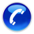 +371 29167969