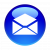 Email: jelena@ailens.lv
